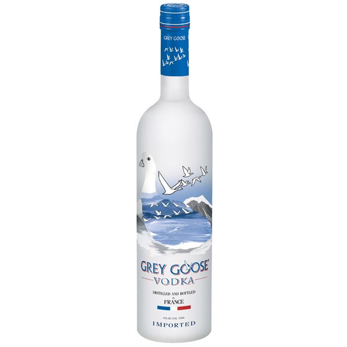 grey-goose-vodka-70-cl.jpg
