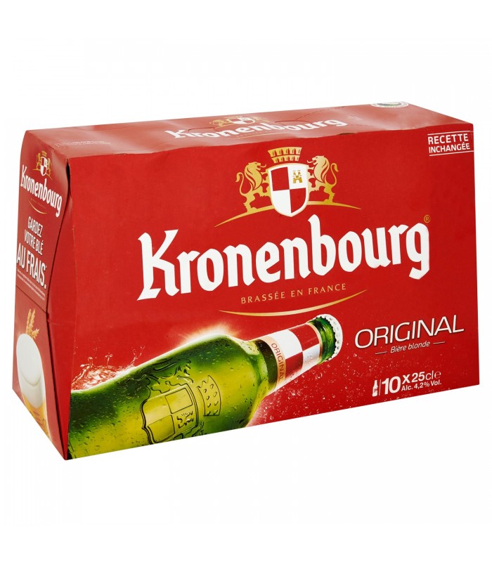 kronenbourg-10-x-25-cl-vp.jpg