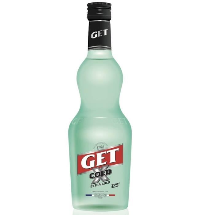 get-x-cold-liqueur-37-5-vol-70-cl.jpg