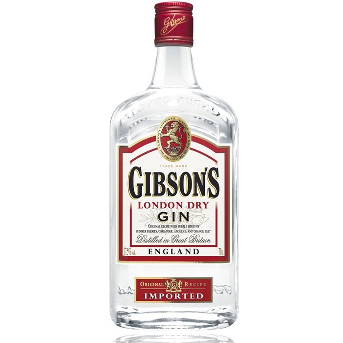 gin-gibson-s-1l.jpg