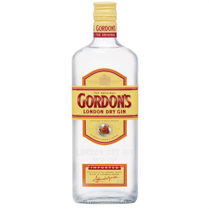 gin-gordon-s-1-litre.jpg