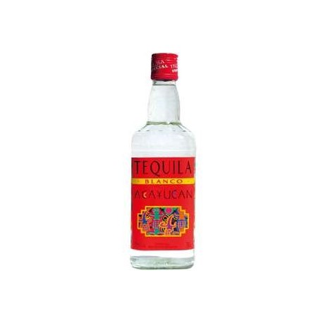 tequila-blanco-acayucan-35-70-cl.jpg