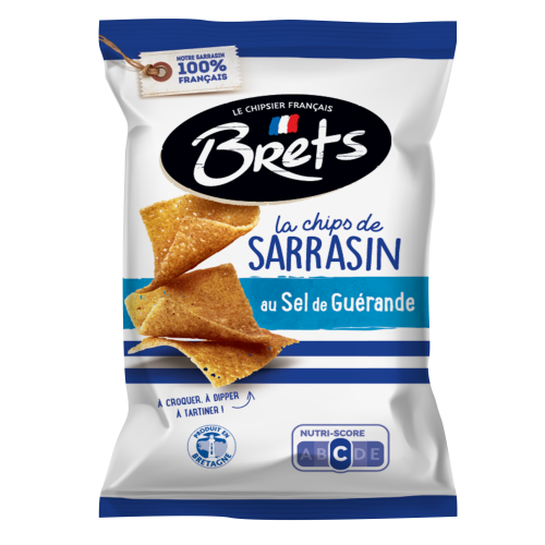 chips_sarrasin_sel_de_guerande_r.png